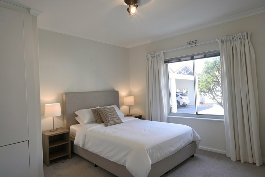 3 Bedroom Property for Sale in Harbour Island Western Cape
